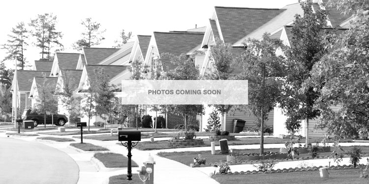 Photo for 18324 Brim Road